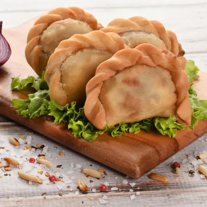 سمبوسك